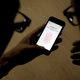 Illustration for article titled It Looks Like Apples Tool That Stops Cops From Hacking Your iPhone Isnt Coming to iOS 11.4